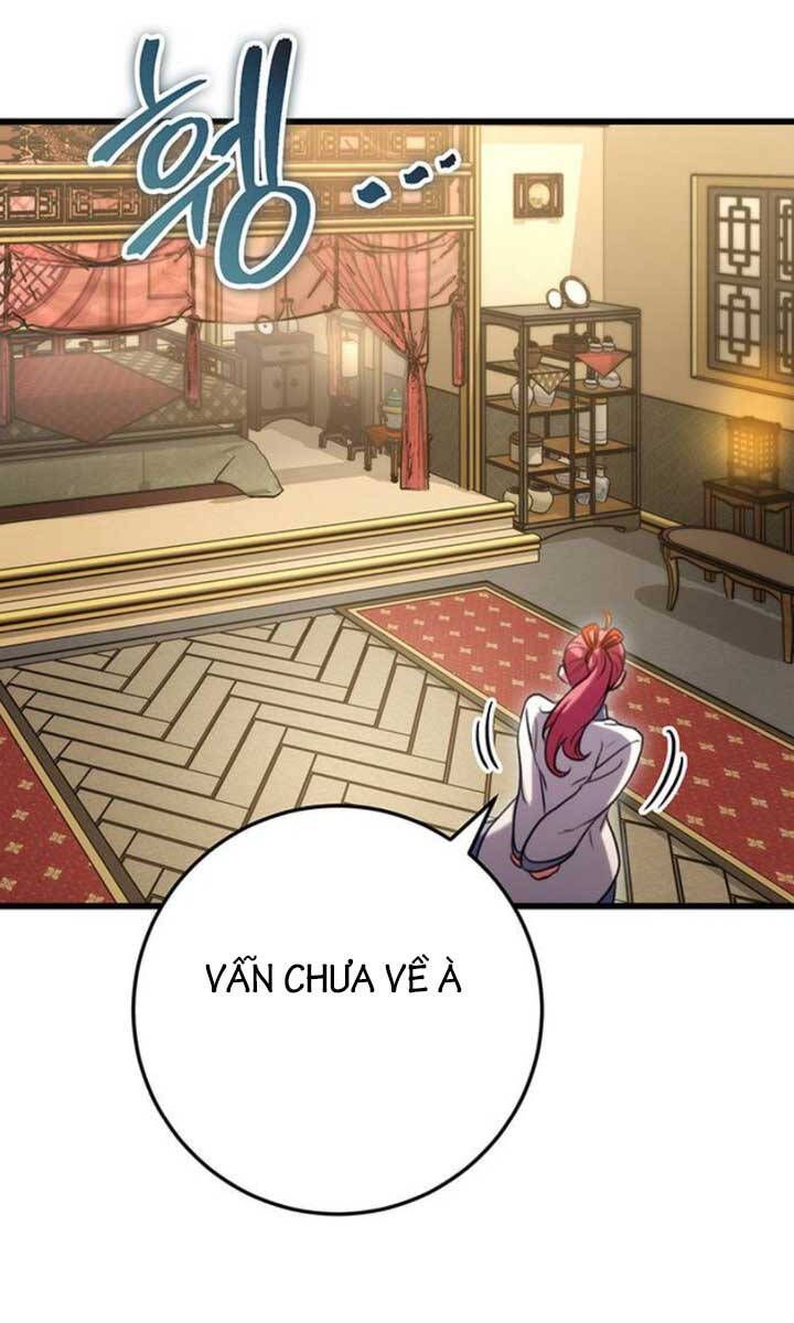 đọc truyện Thanh Kiếm Của Hoàng Đế Chương 18 ảnh 113 tại Thiên Thai Truyện