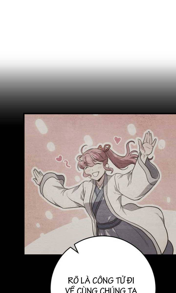 đọc truyện Thanh Kiếm Của Hoàng Đế Chương 18 ảnh 114 tại Thiên Thai Truyện