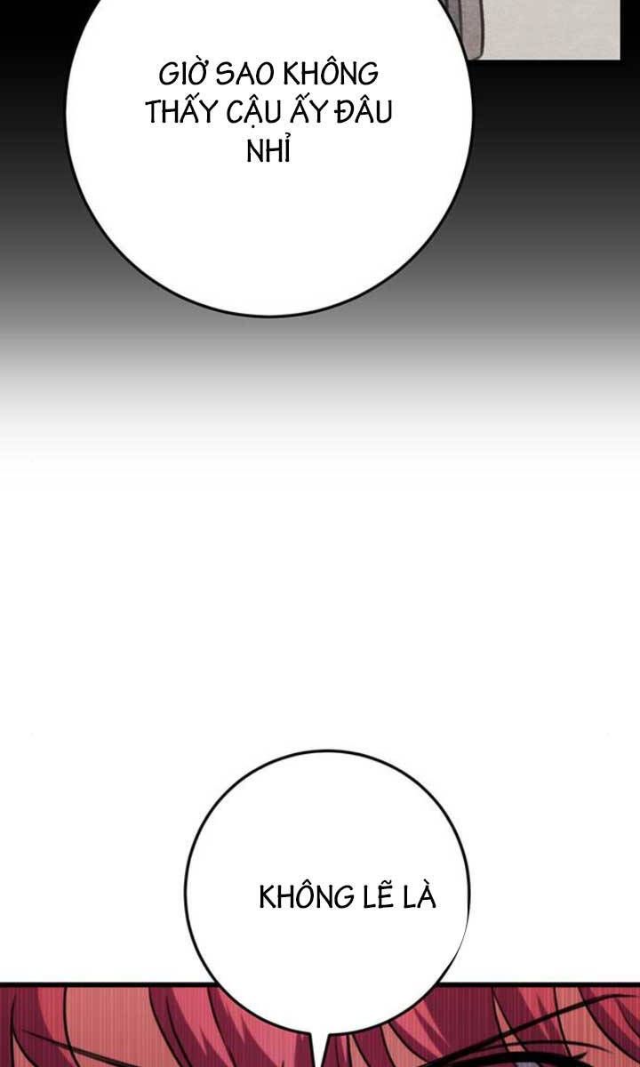 đọc truyện Thanh Kiếm Của Hoàng Đế Chương 18 ảnh 116 tại Thiên Thai Truyện