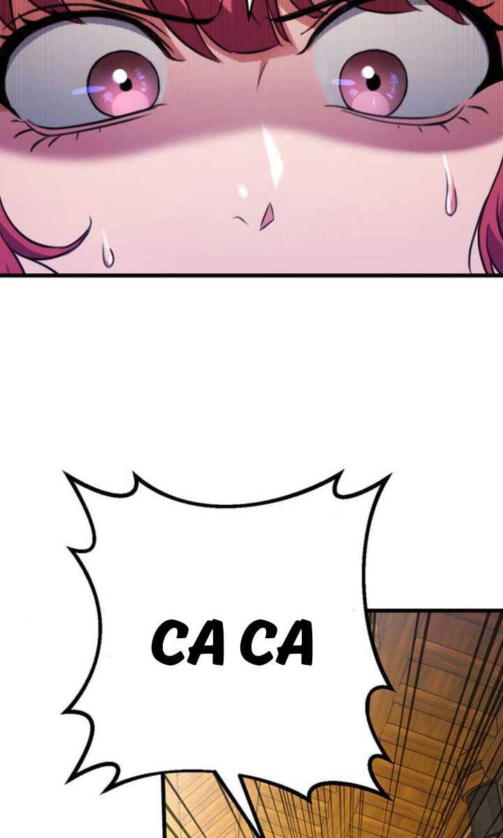 đọc truyện Thanh Kiếm Của Hoàng Đế Chương 18 ảnh 117 tại Thiên Thai Truyện