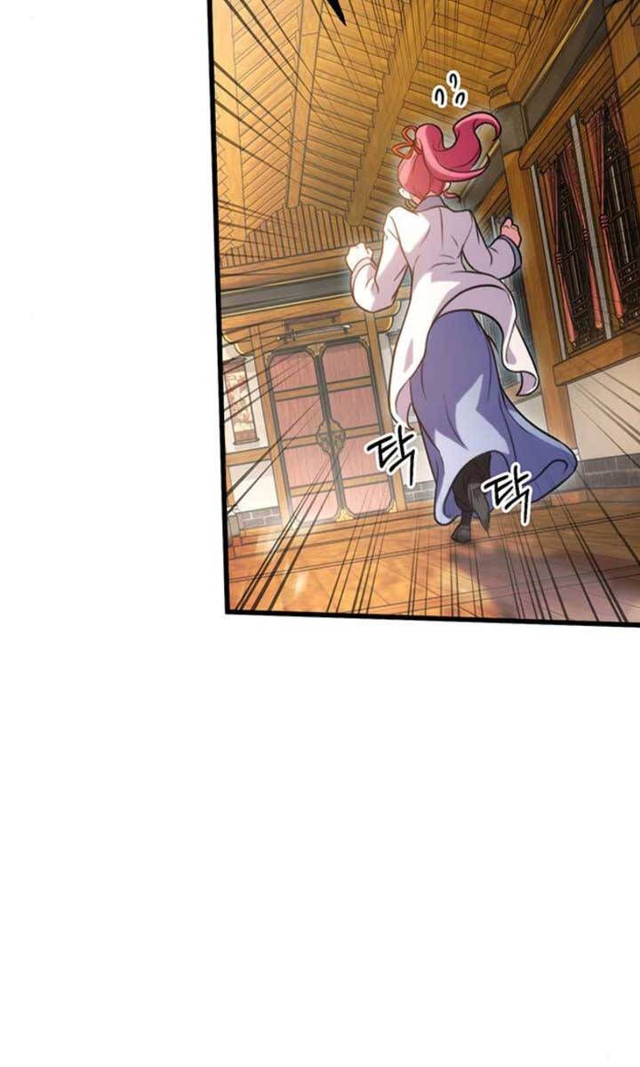 đọc truyện Thanh Kiếm Của Hoàng Đế Chương 18 ảnh 118 tại Thiên Thai Truyện