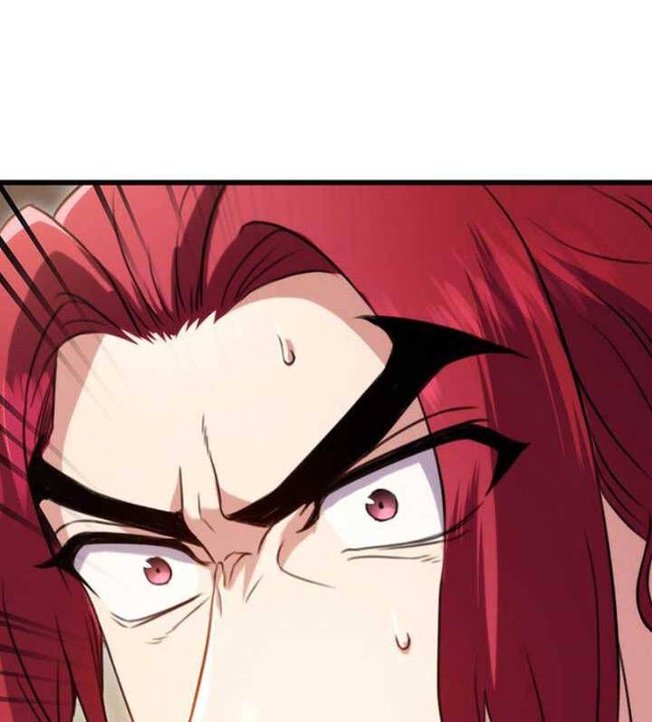 đọc truyện Thanh Kiếm Của Hoàng Đế Chương 18 ảnh 119 tại Thiên Thai Truyện