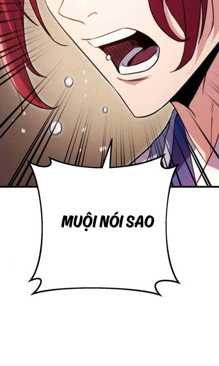 đọc truyện Thanh Kiếm Của Hoàng Đế Chương 18 ảnh 120 tại Thiên Thai Truyện