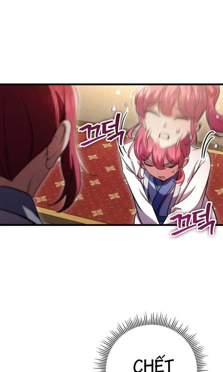 đọc truyện Thanh Kiếm Của Hoàng Đế Chương 18 ảnh 121 tại Thiên Thai Truyện