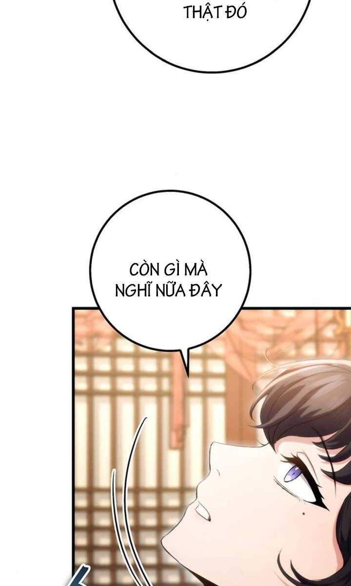 đọc truyện Thanh Kiếm Của Hoàng Đế Chương 18 ảnh 14 tại Thiên Thai Truyện