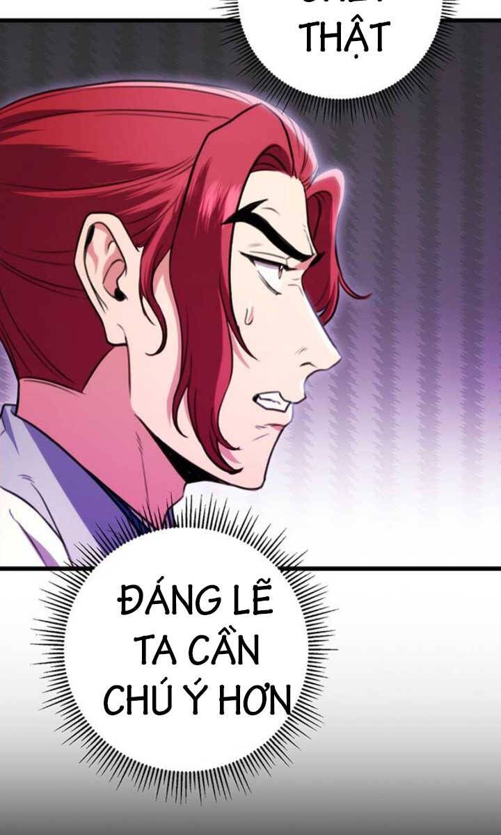 đọc truyện Thanh Kiếm Của Hoàng Đế Chương 18 ảnh 122 tại Thiên Thai Truyện