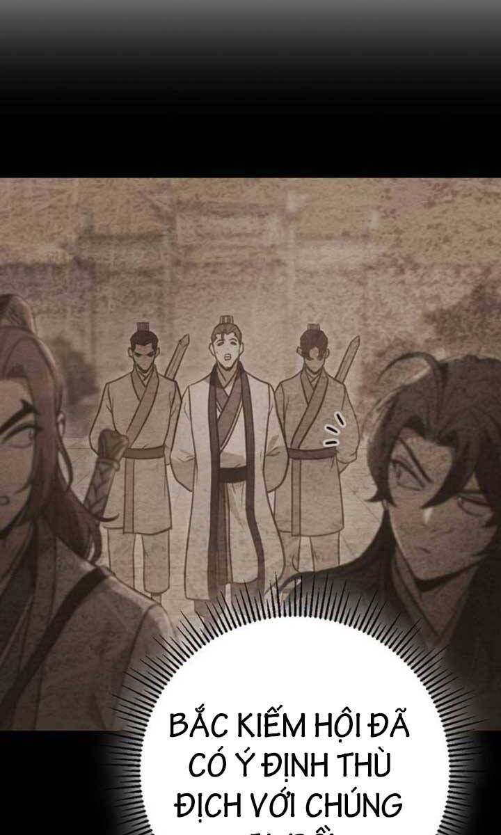 đọc truyện Thanh Kiếm Của Hoàng Đế Chương 18 ảnh 123 tại Thiên Thai Truyện