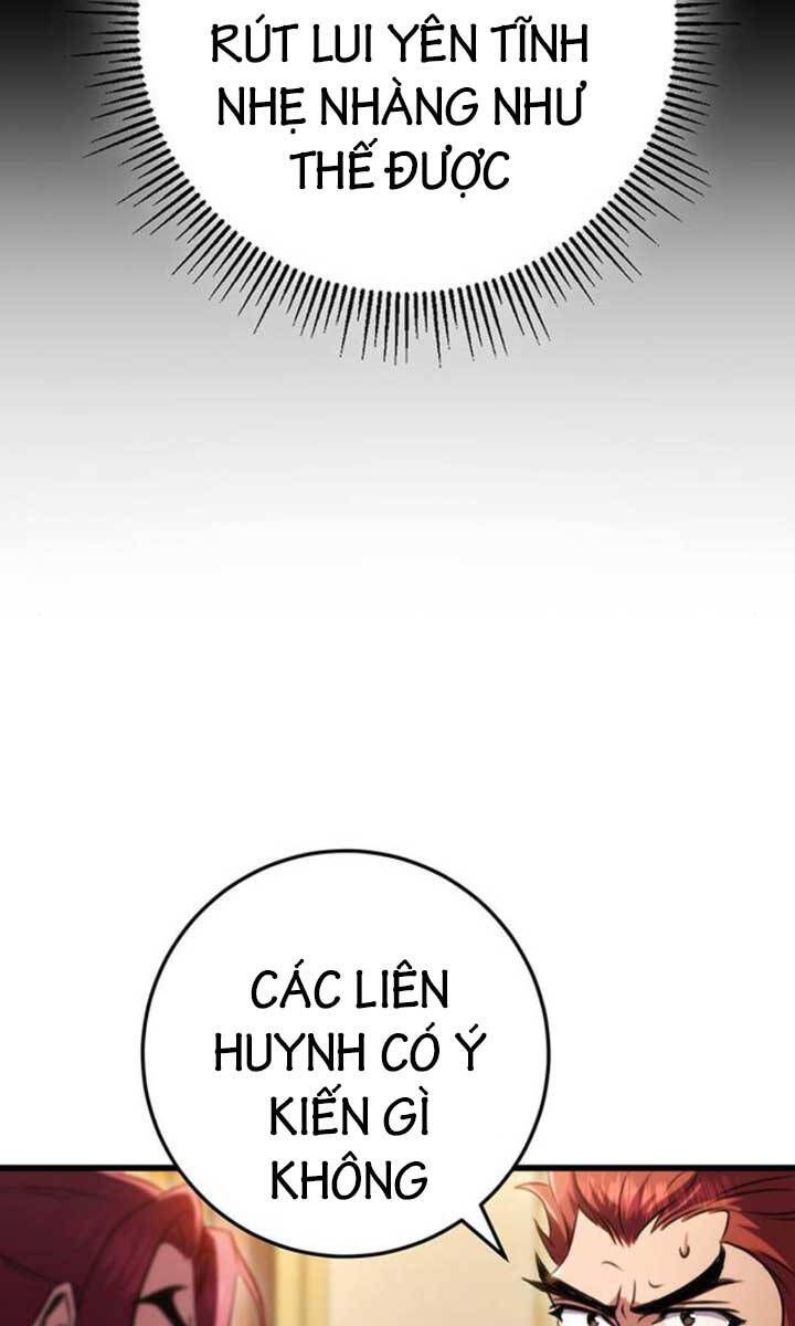 đọc truyện Thanh Kiếm Của Hoàng Đế Chương 18 ảnh 125 tại Thiên Thai Truyện