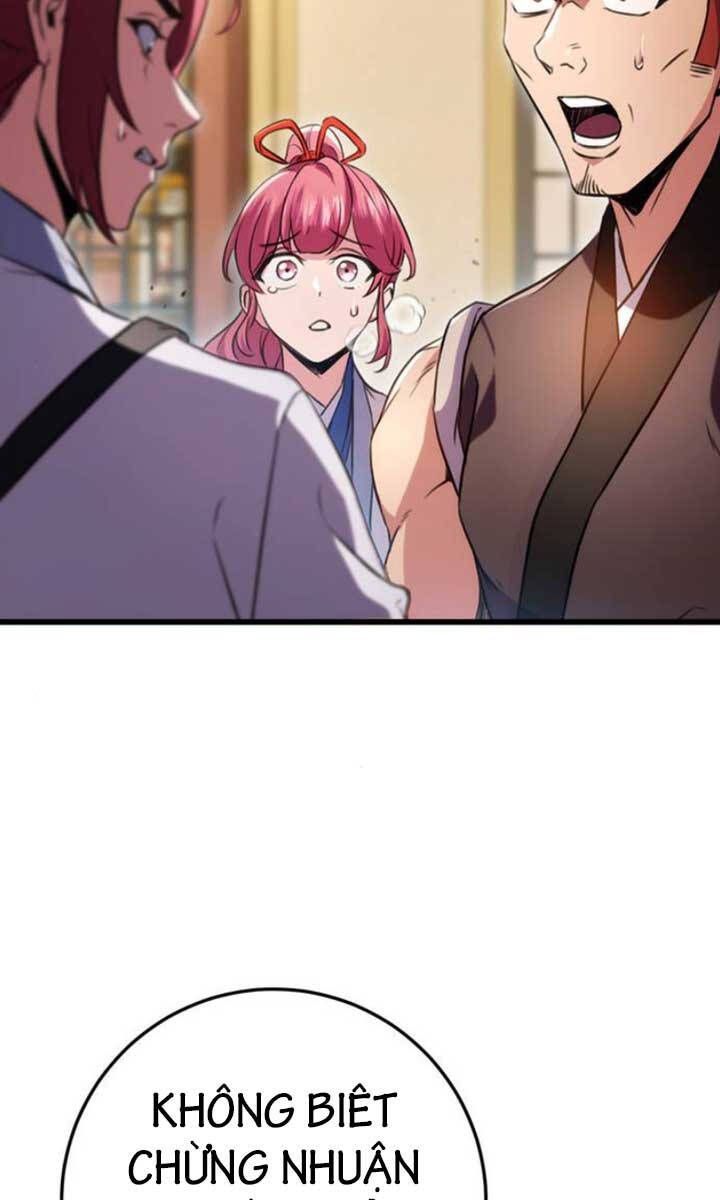 đọc truyện Thanh Kiếm Của Hoàng Đế Chương 18 ảnh 126 tại Thiên Thai Truyện