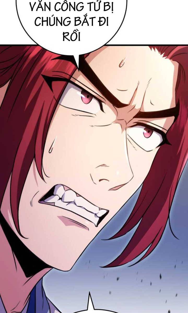 đọc truyện Thanh Kiếm Của Hoàng Đế Chương 18 ảnh 127 tại Thiên Thai Truyện