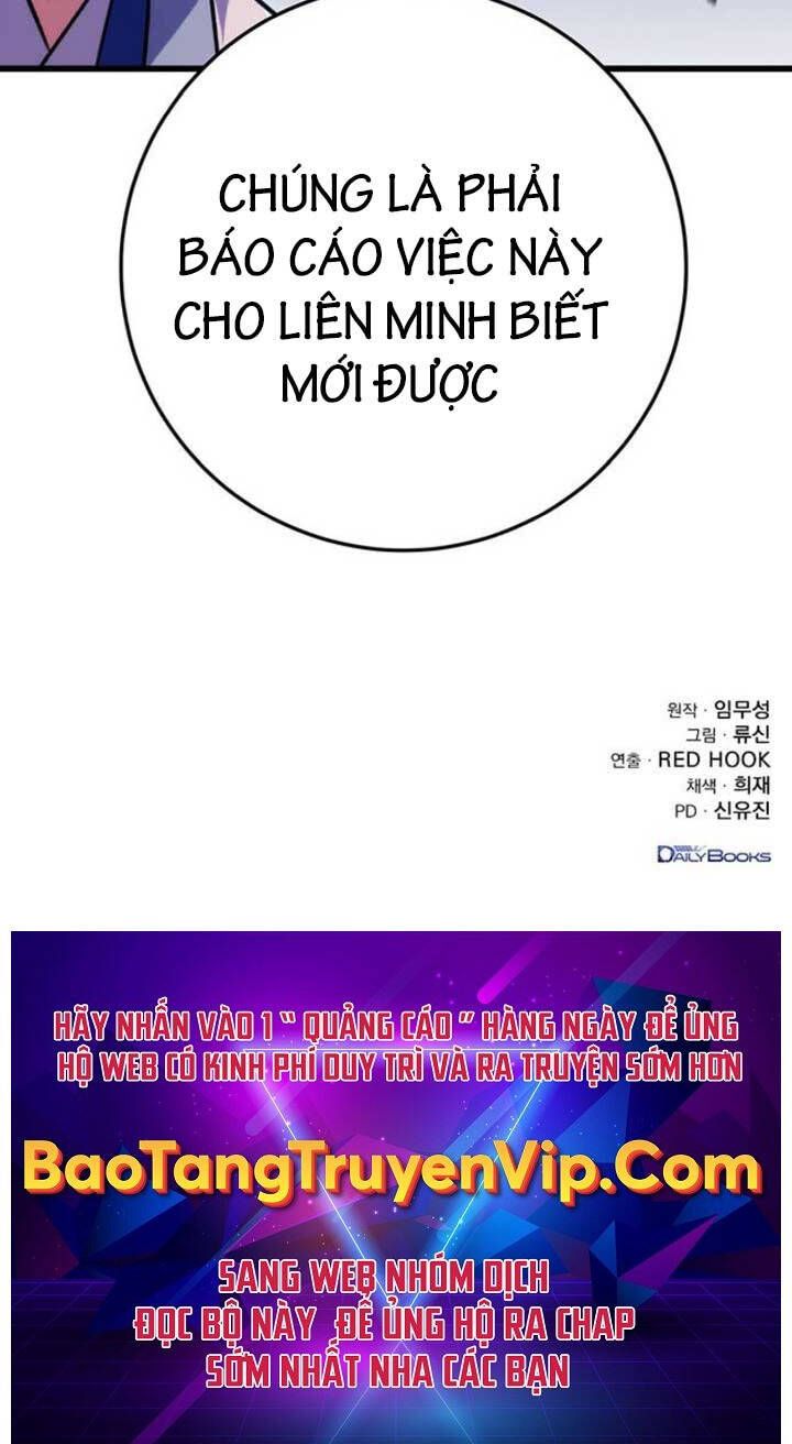 đọc truyện Thanh Kiếm Của Hoàng Đế Chương 18 ảnh 128 tại Thiên Thai Truyện