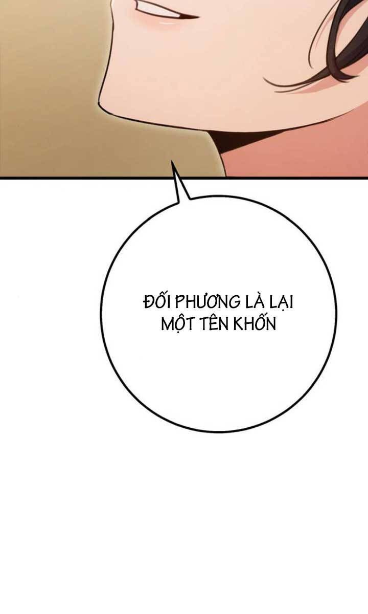 đọc truyện Thanh Kiếm Của Hoàng Đế Chương 18 ảnh 17 tại Thiên Thai Truyện