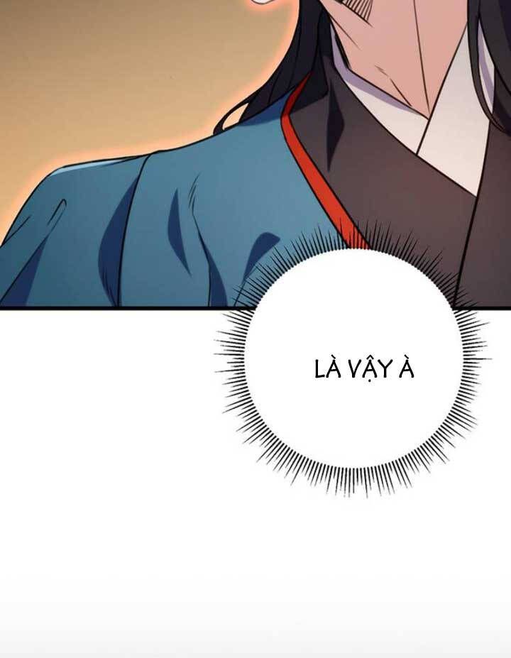 đọc truyện Thanh Kiếm Của Hoàng Đế Chương 18 ảnh 19 tại Thiên Thai Truyện