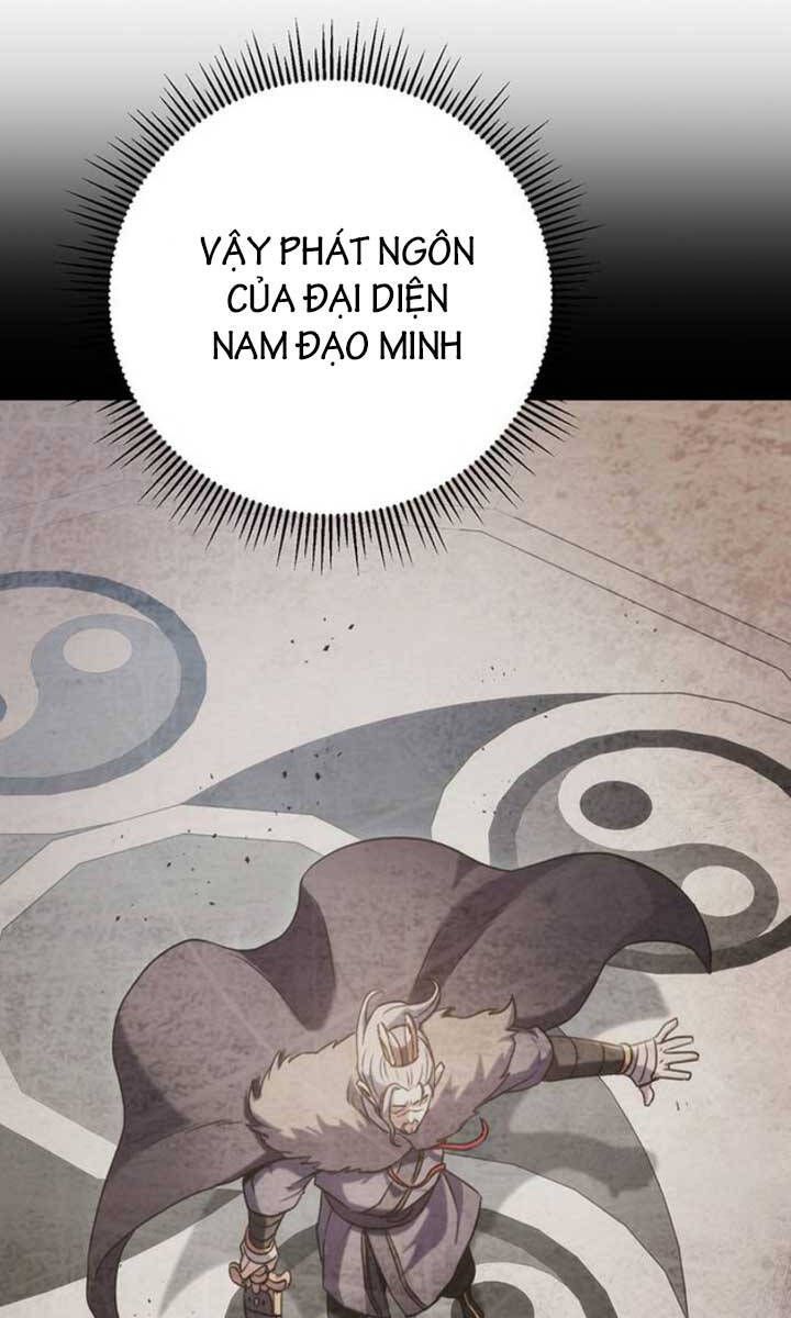 đọc truyện Thanh Kiếm Của Hoàng Đế Chương 18 ảnh 20 tại Thiên Thai Truyện