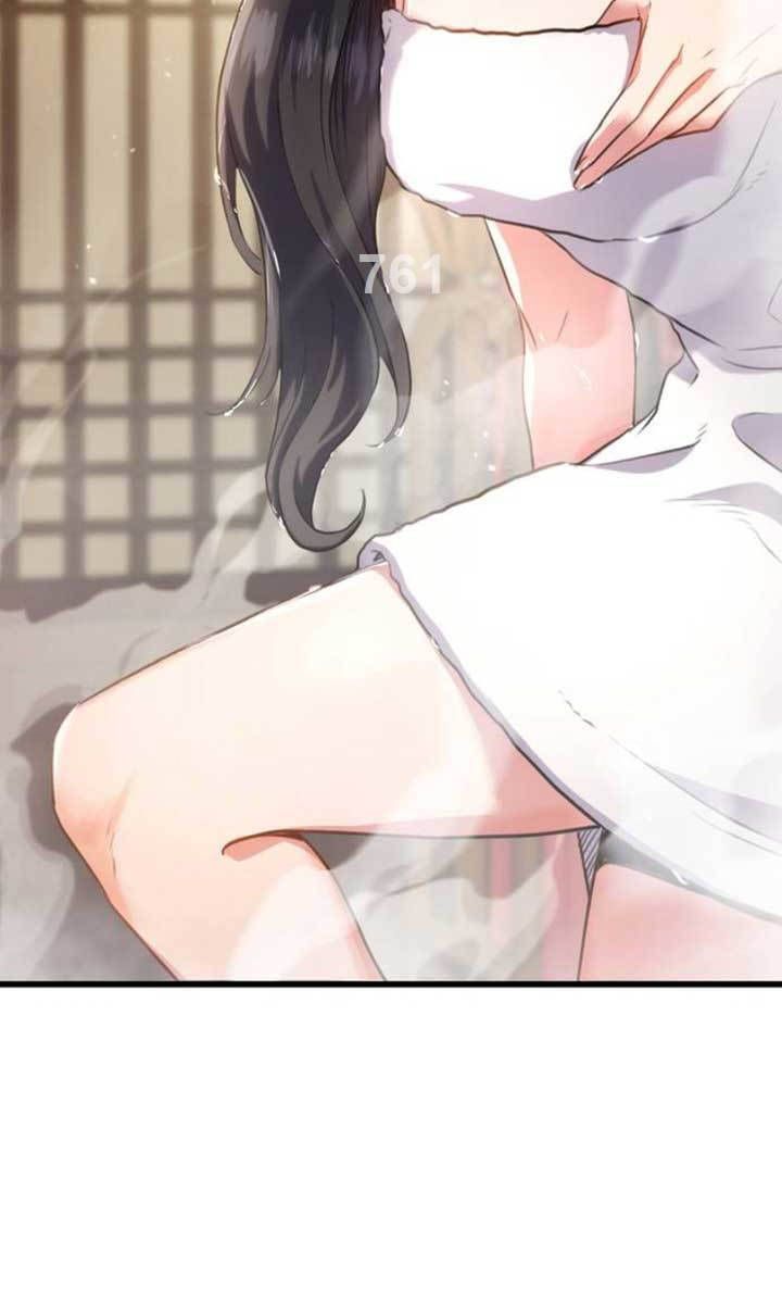 đọc truyện Thanh Kiếm Của Hoàng Đế Chương 18 ảnh 4 tại Thiên Thai Truyện