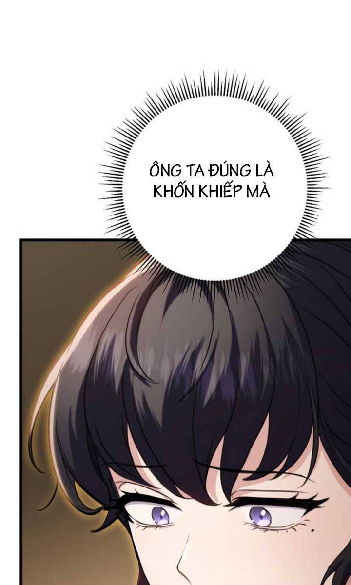 đọc truyện Thanh Kiếm Của Hoàng Đế Chương 18 ảnh 24 tại Thiên Thai Truyện