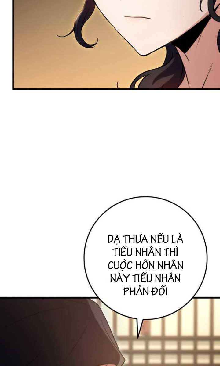 đọc truyện Thanh Kiếm Của Hoàng Đế Chương 18 ảnh 25 tại Thiên Thai Truyện