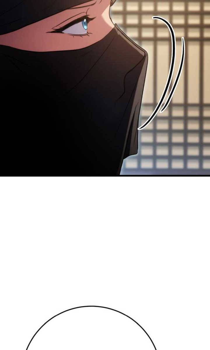 đọc truyện Thanh Kiếm Của Hoàng Đế Chương 18 ảnh 26 tại Thiên Thai Truyện