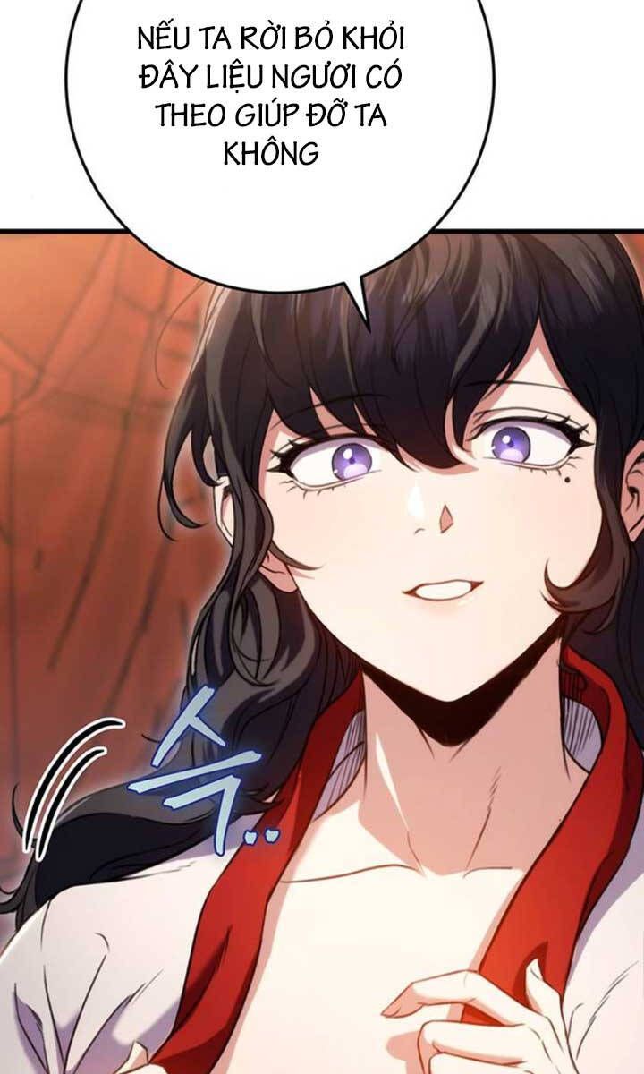 đọc truyện Thanh Kiếm Của Hoàng Đế Chương 18 ảnh 27 tại Thiên Thai Truyện