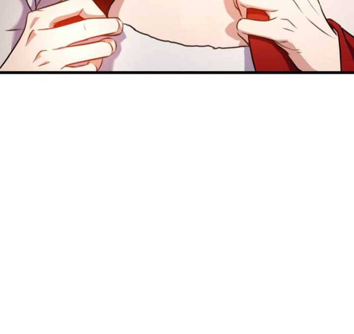 đọc truyện Thanh Kiếm Của Hoàng Đế Chương 18 ảnh 28 tại Thiên Thai Truyện