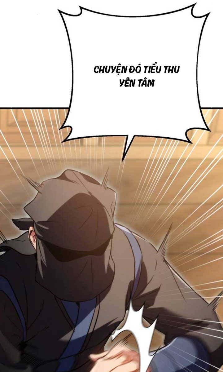 đọc truyện Thanh Kiếm Của Hoàng Đế Chương 18 ảnh 29 tại Thiên Thai Truyện