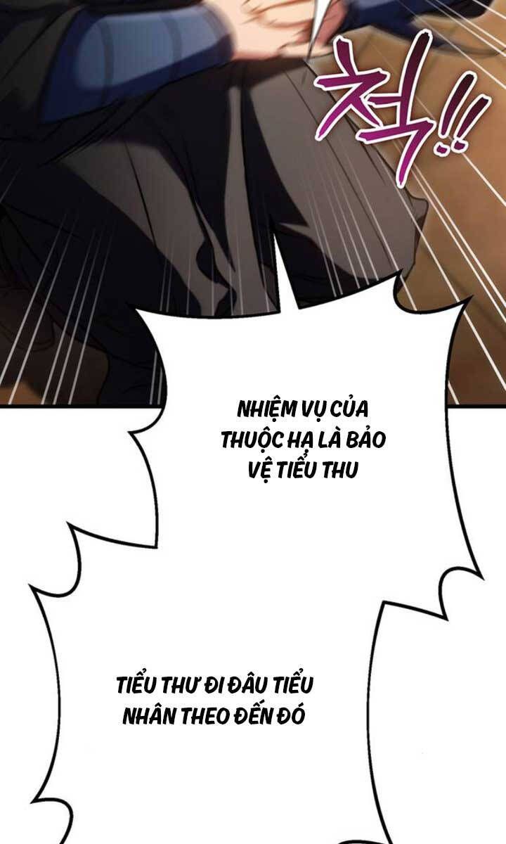 đọc truyện Thanh Kiếm Của Hoàng Đế Chương 18 ảnh 30 tại Thiên Thai Truyện