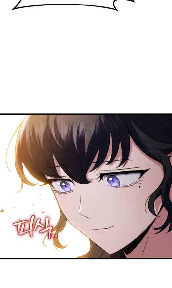 đọc truyện Thanh Kiếm Của Hoàng Đế Chương 18 ảnh 31 tại Thiên Thai Truyện