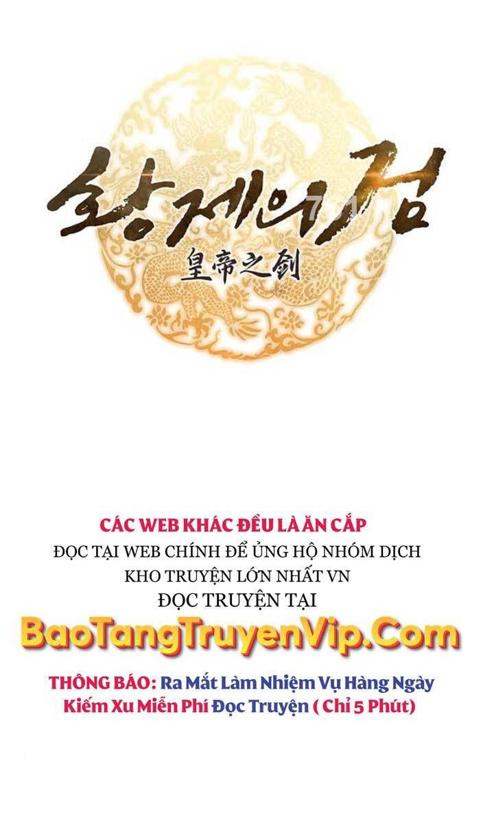 đọc truyện Thanh Kiếm Của Hoàng Đế Chương 18 ảnh 5 tại Thiên Thai Truyện