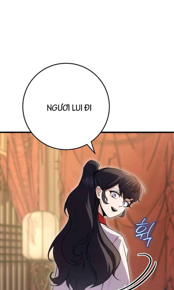 đọc truyện Thanh Kiếm Của Hoàng Đế Chương 18 ảnh 32 tại Thiên Thai Truyện