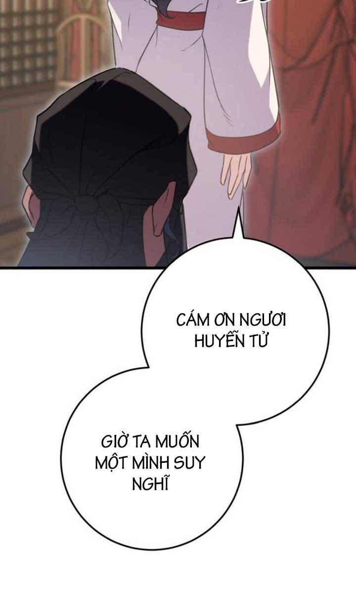 đọc truyện Thanh Kiếm Của Hoàng Đế Chương 18 ảnh 33 tại Thiên Thai Truyện