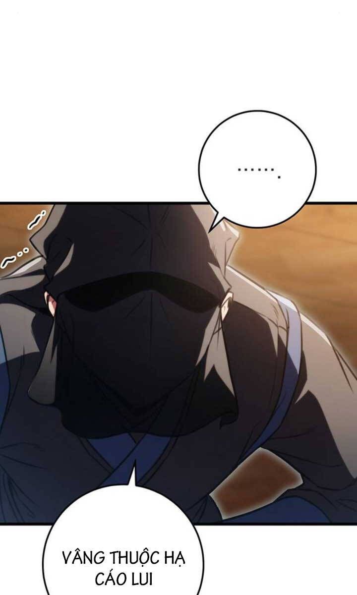 đọc truyện Thanh Kiếm Của Hoàng Đế Chương 18 ảnh 34 tại Thiên Thai Truyện