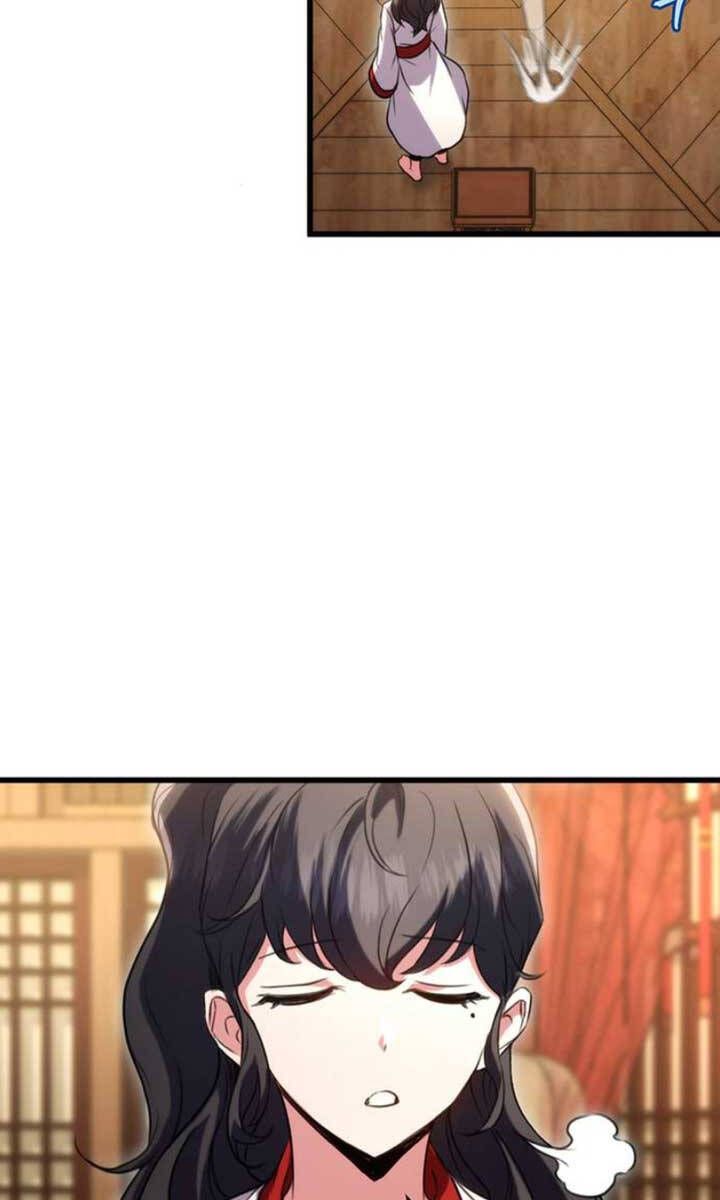 đọc truyện Thanh Kiếm Của Hoàng Đế Chương 18 ảnh 36 tại Thiên Thai Truyện