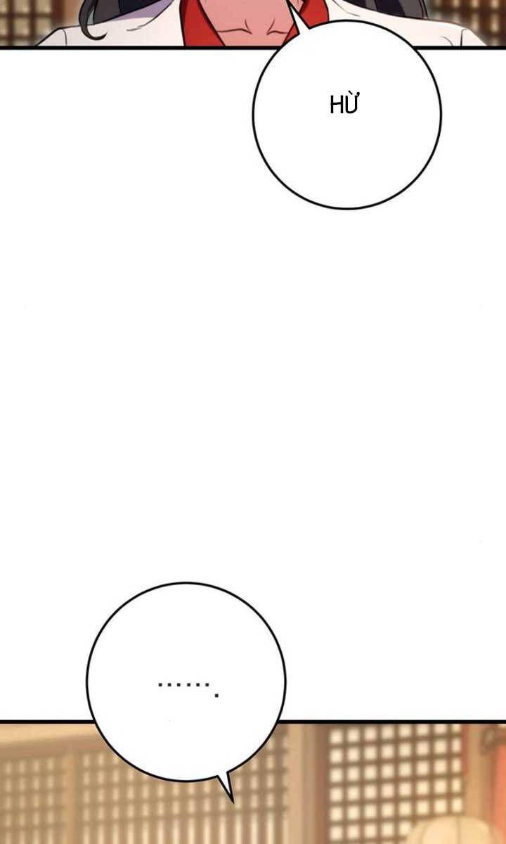 đọc truyện Thanh Kiếm Của Hoàng Đế Chương 18 ảnh 37 tại Thiên Thai Truyện