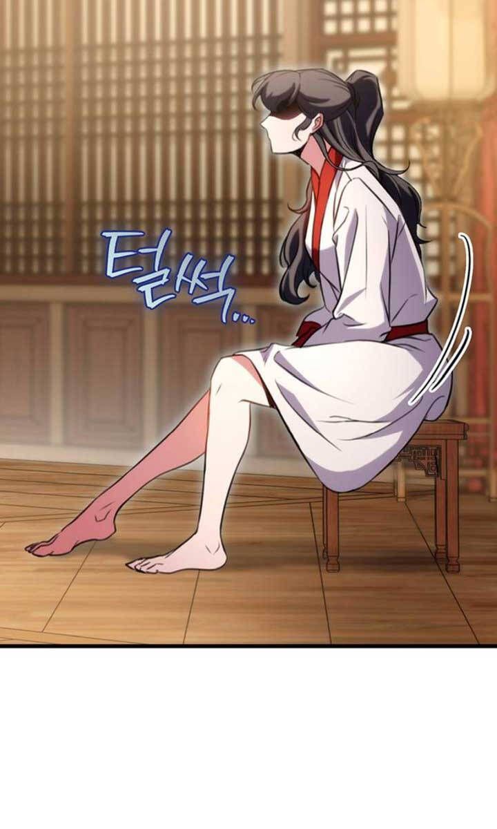 đọc truyện Thanh Kiếm Của Hoàng Đế Chương 18 ảnh 38 tại Thiên Thai Truyện