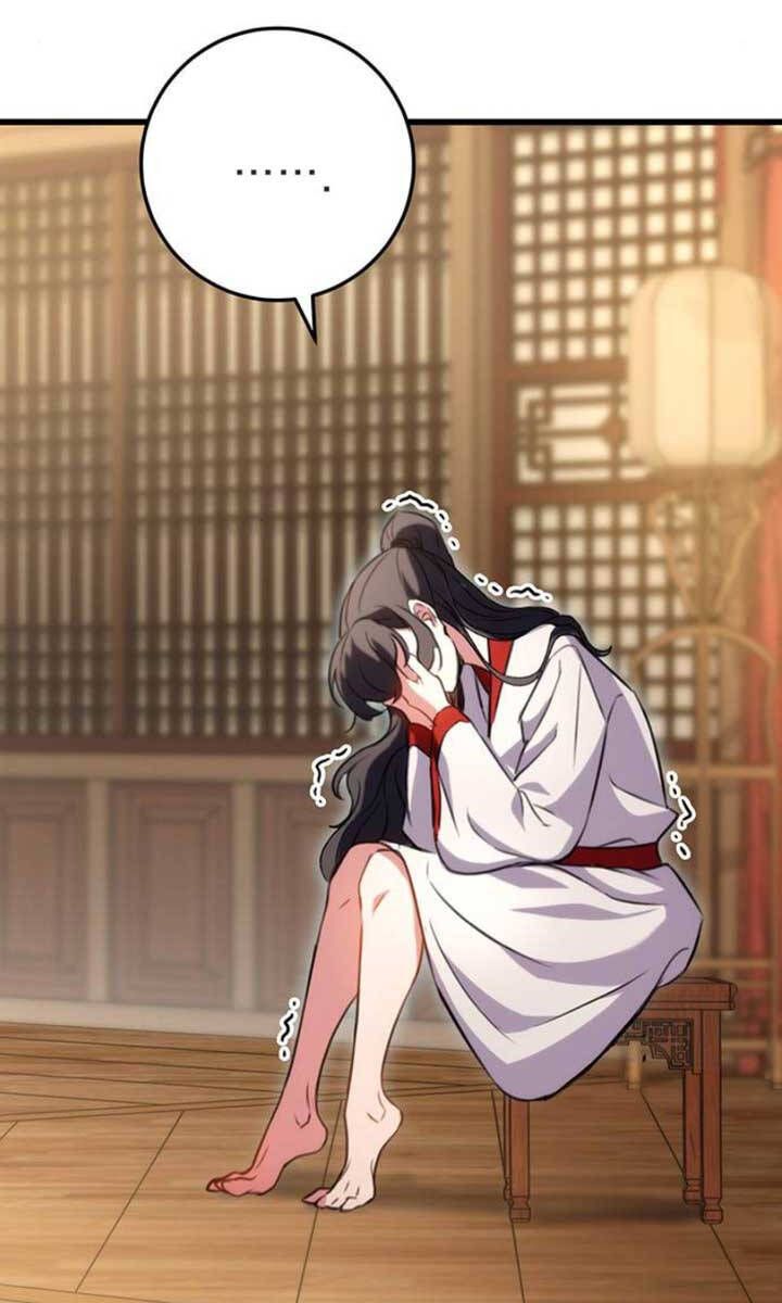 đọc truyện Thanh Kiếm Của Hoàng Đế Chương 18 ảnh 39 tại Thiên Thai Truyện