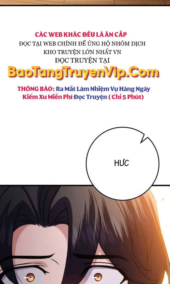đọc truyện Thanh Kiếm Của Hoàng Đế Chương 18 ảnh 40 tại Thiên Thai Truyện