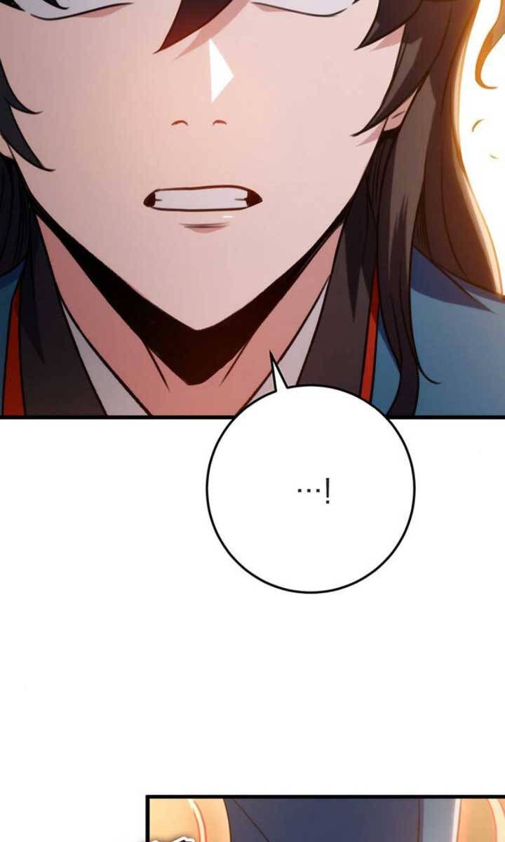 đọc truyện Thanh Kiếm Của Hoàng Đế Chương 18 ảnh 41 tại Thiên Thai Truyện