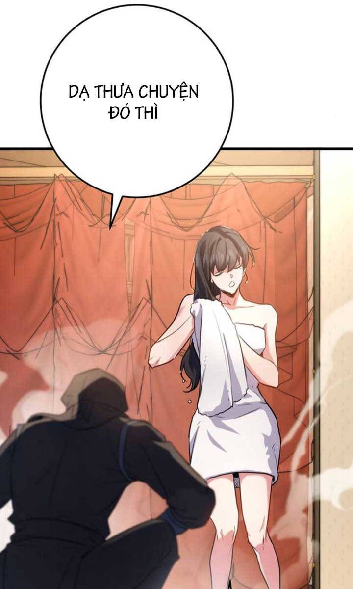 đọc truyện Thanh Kiếm Của Hoàng Đế Chương 18 ảnh 6 tại Thiên Thai Truyện