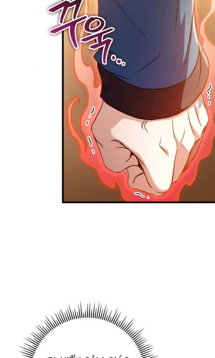 đọc truyện Thanh Kiếm Của Hoàng Đế Chương 18 ảnh 42 tại Thiên Thai Truyện