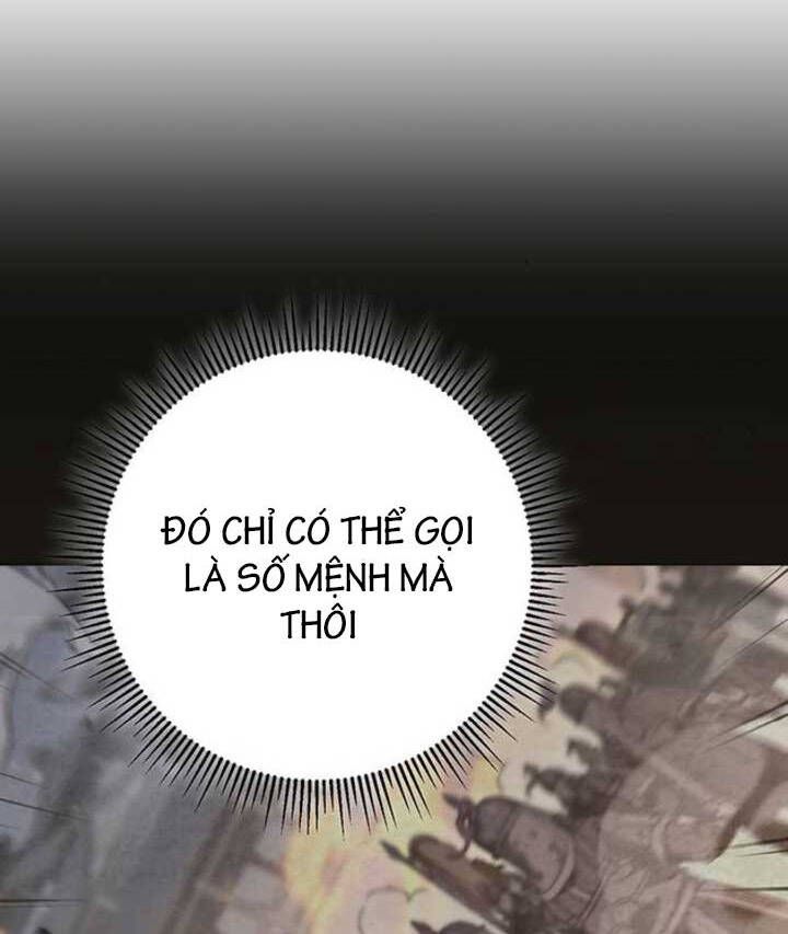 đọc truyện Thanh Kiếm Của Hoàng Đế Chương 18 ảnh 44 tại Thiên Thai Truyện