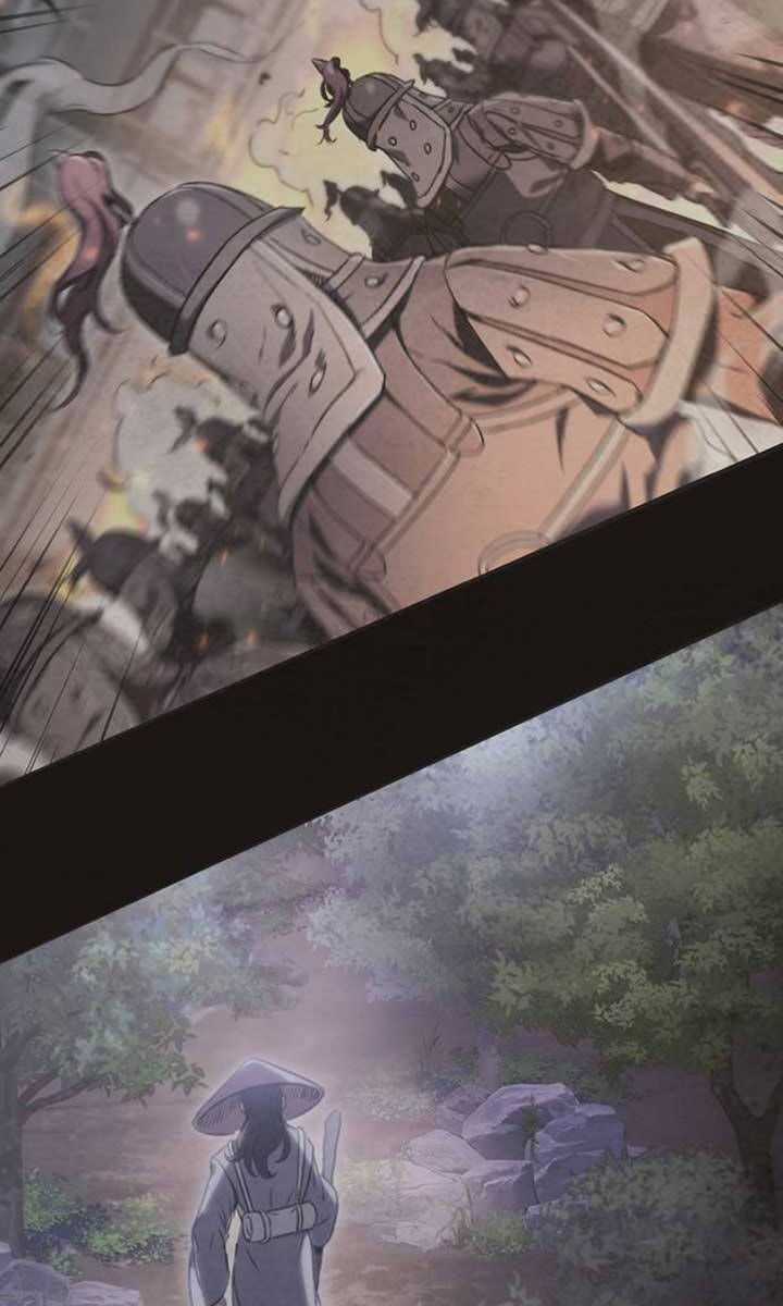 đọc truyện Thanh Kiếm Của Hoàng Đế Chương 18 ảnh 45 tại Thiên Thai Truyện