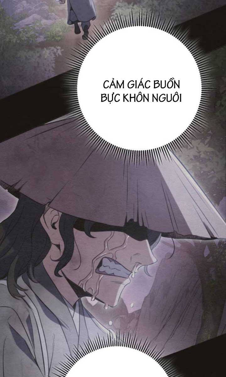 đọc truyện Thanh Kiếm Của Hoàng Đế Chương 18 ảnh 46 tại Thiên Thai Truyện