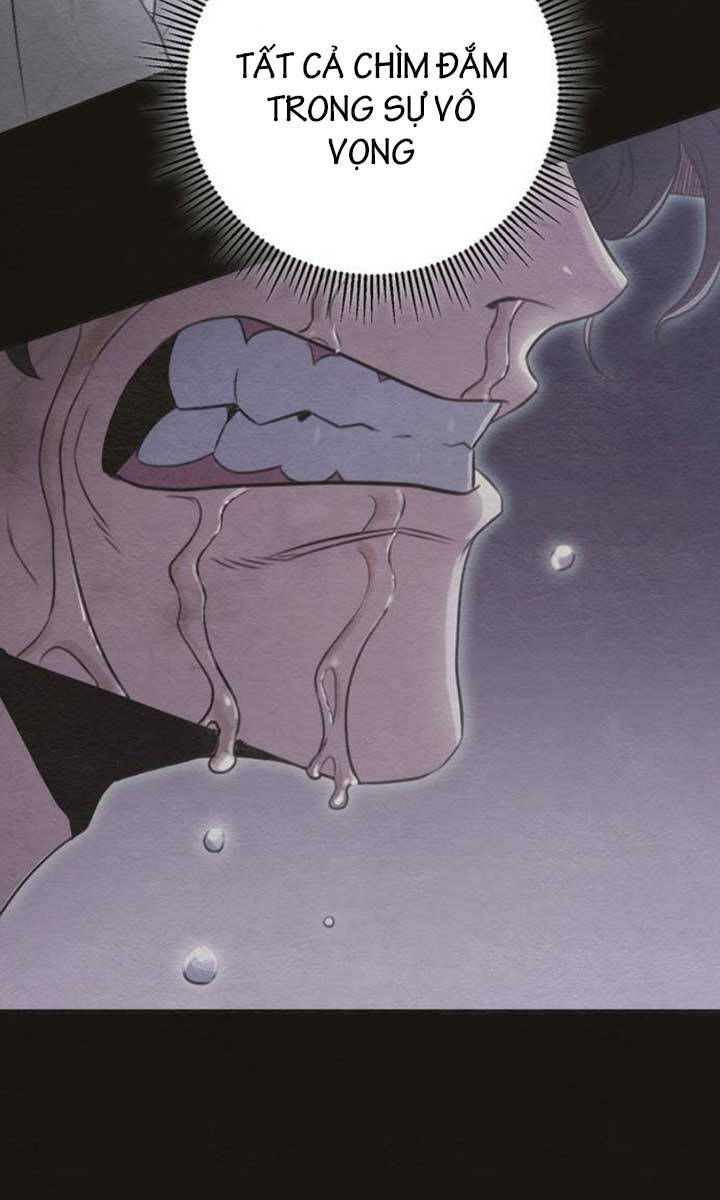 đọc truyện Thanh Kiếm Của Hoàng Đế Chương 18 ảnh 47 tại Thiên Thai Truyện