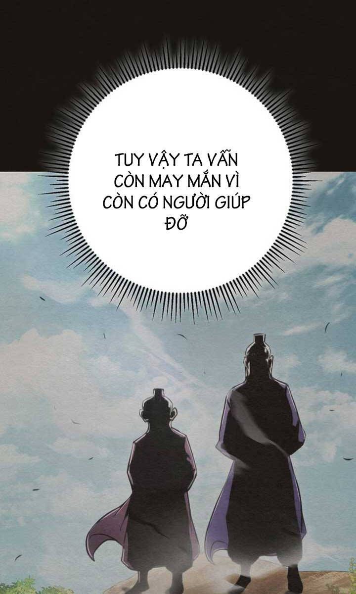 đọc truyện Thanh Kiếm Của Hoàng Đế Chương 18 ảnh 48 tại Thiên Thai Truyện