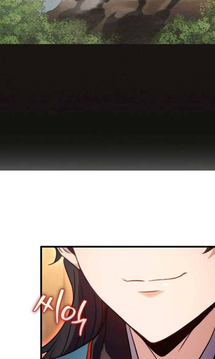 đọc truyện Thanh Kiếm Của Hoàng Đế Chương 18 ảnh 49 tại Thiên Thai Truyện