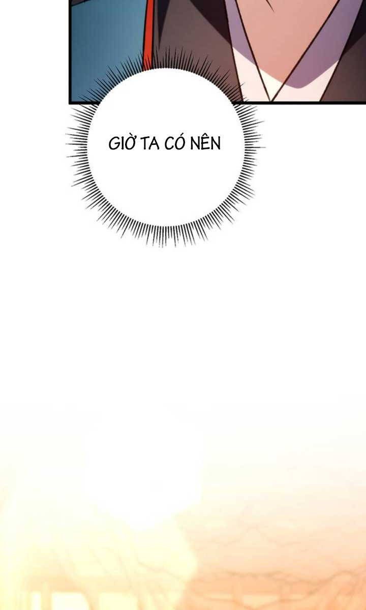 đọc truyện Thanh Kiếm Của Hoàng Đế Chương 18 ảnh 50 tại Thiên Thai Truyện