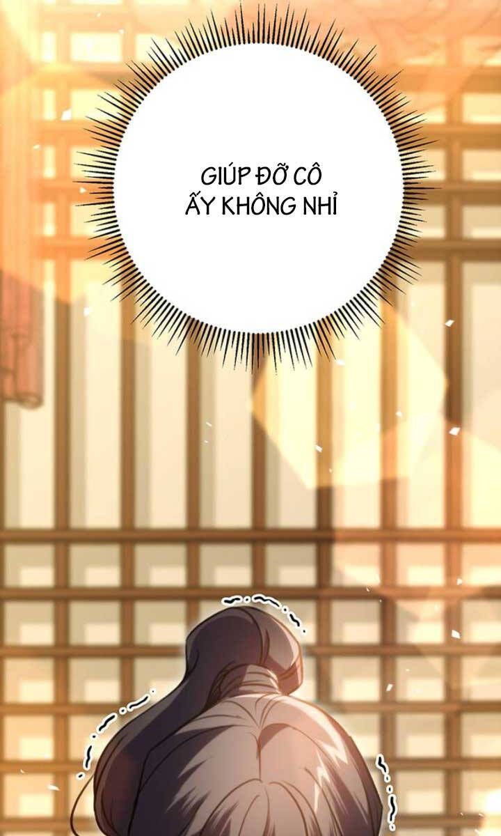 đọc truyện Thanh Kiếm Của Hoàng Đế Chương 18 ảnh 51 tại Thiên Thai Truyện