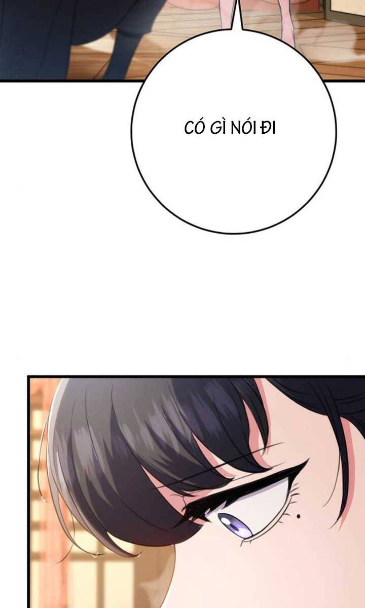 đọc truyện Thanh Kiếm Của Hoàng Đế Chương 18 ảnh 7 tại Thiên Thai Truyện