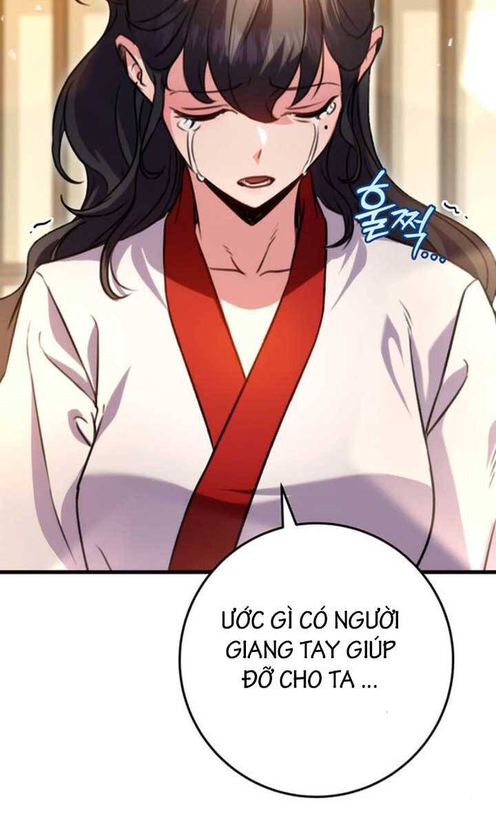 đọc truyện Thanh Kiếm Của Hoàng Đế Chương 18 ảnh 52 tại Thiên Thai Truyện