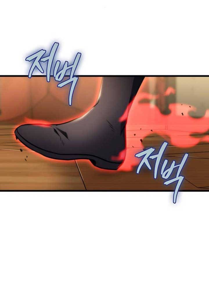 đọc truyện Thanh Kiếm Của Hoàng Đế Chương 18 ảnh 53 tại Thiên Thai Truyện